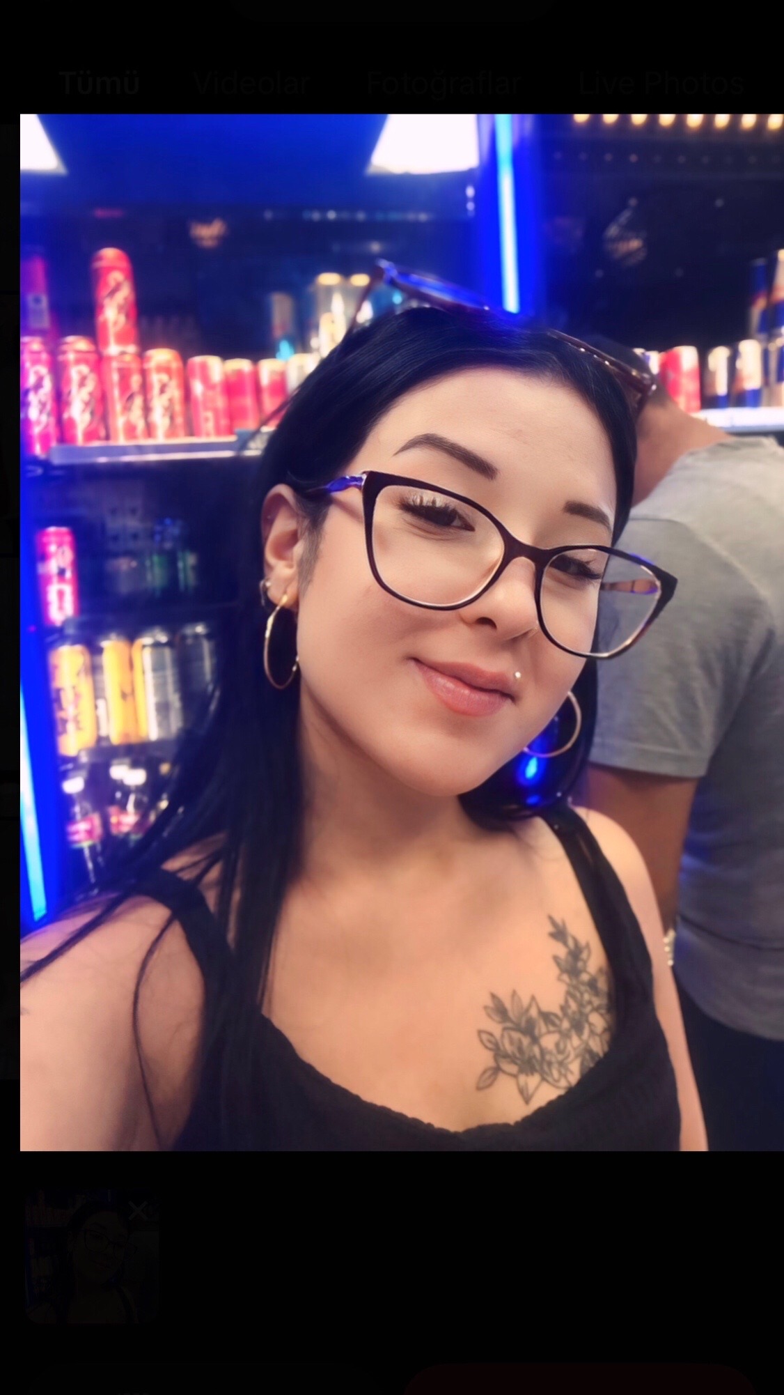 @naz_35_5