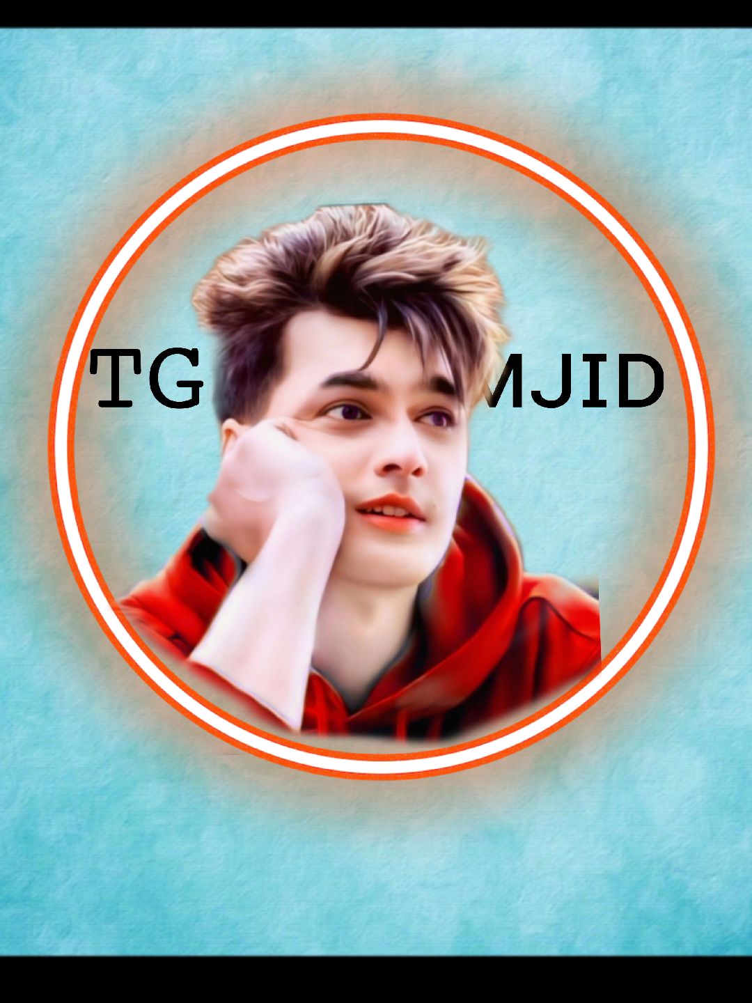 @𝚃𝙶 ᭄🇦ᴍᴊɪᴅˢᴳ