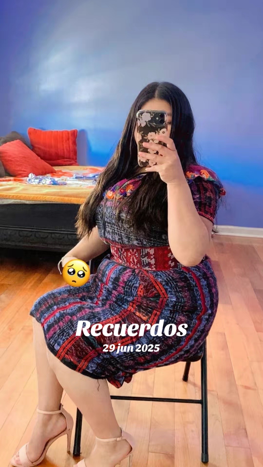 @✨Rosita 💗👸
