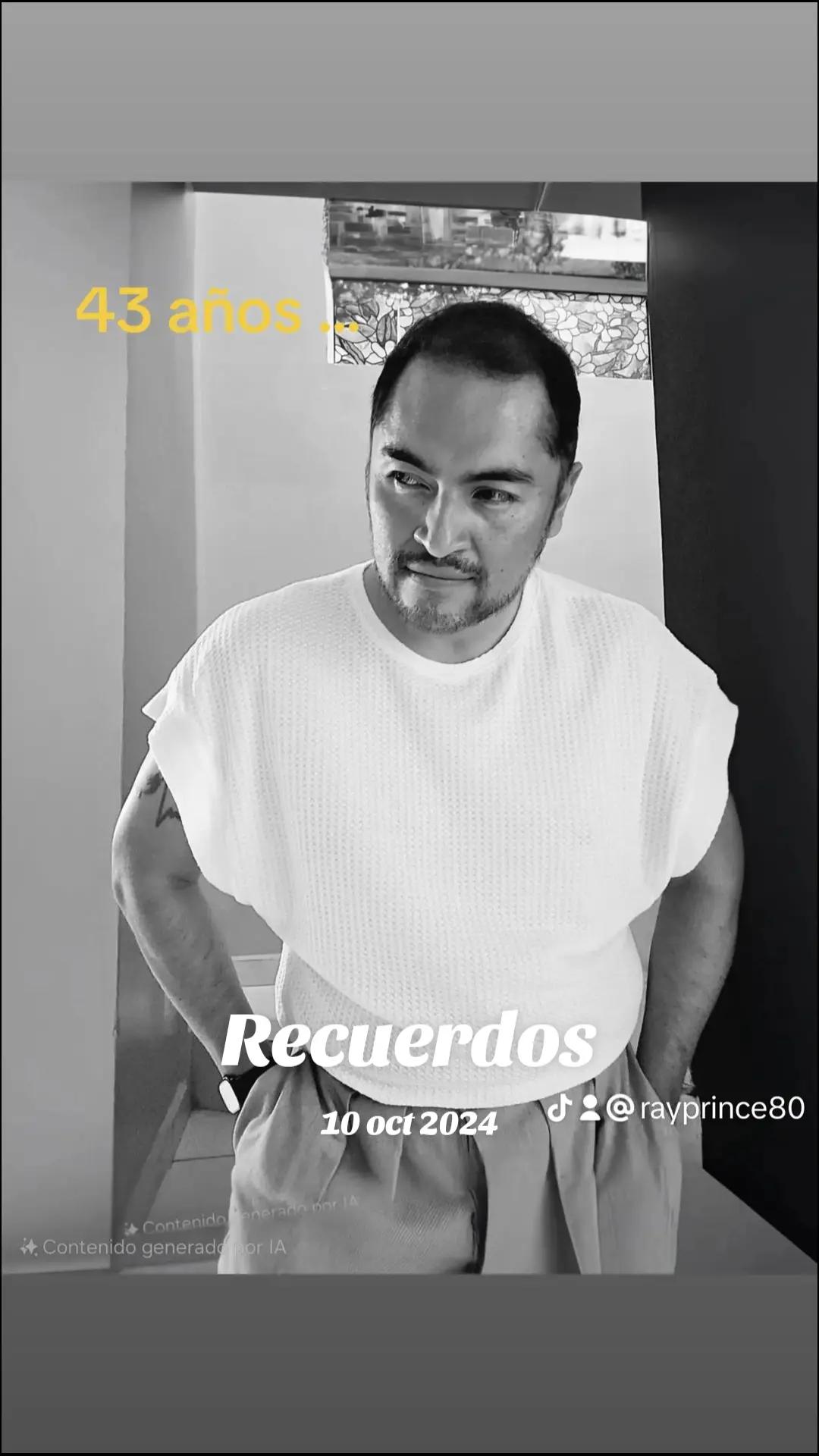 @Raymundo3rick
