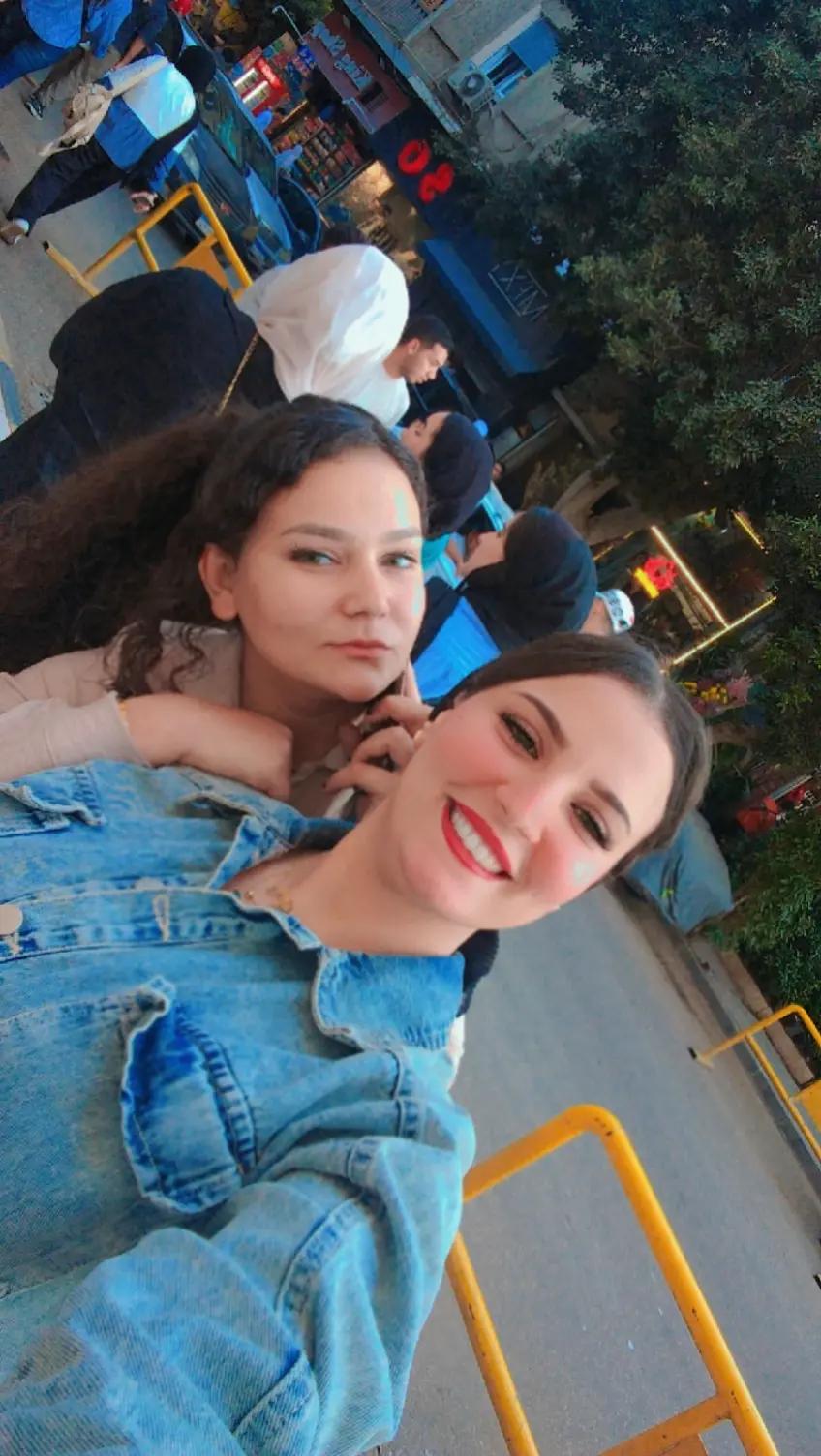 @Eng/sohila