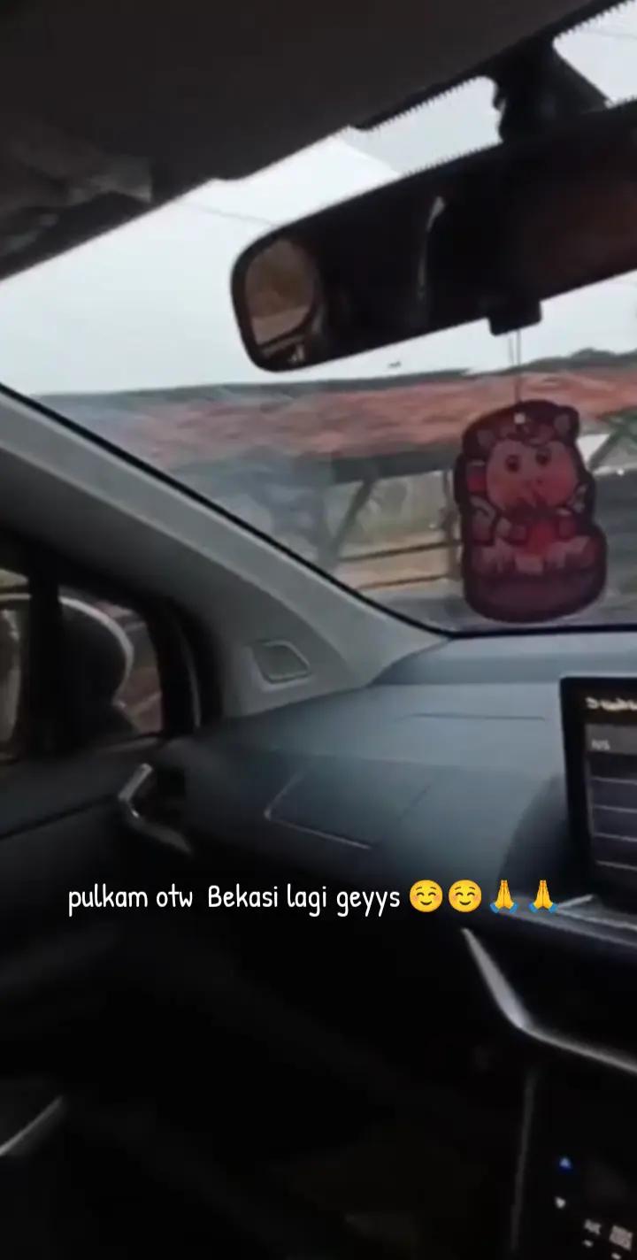 @herfin Aditia🫰