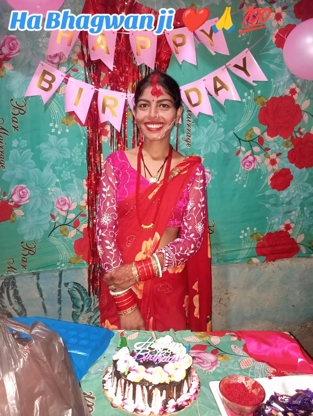 @Jyoti Rajbhar❤️ D🫰R