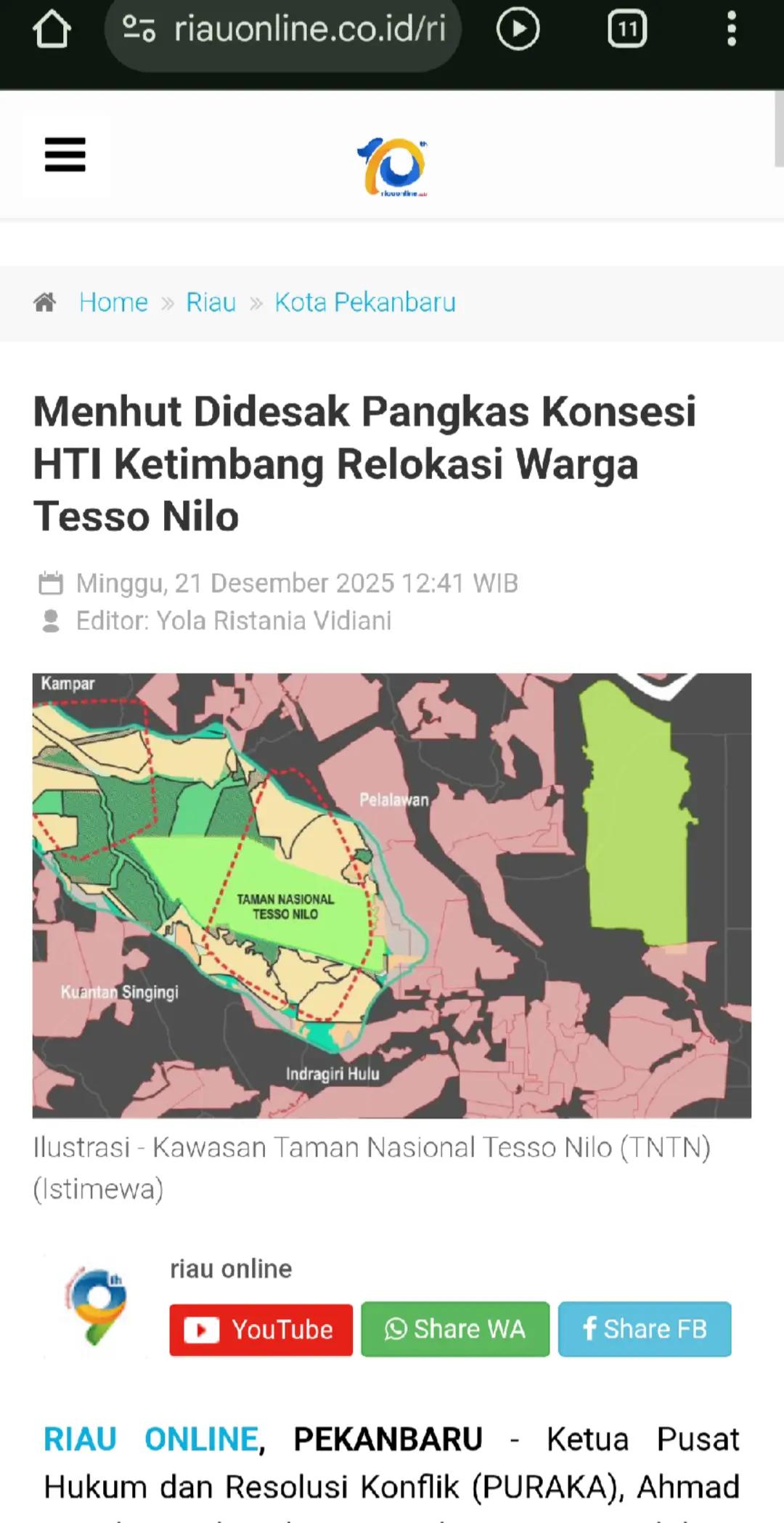 @mas_yudha 🥶