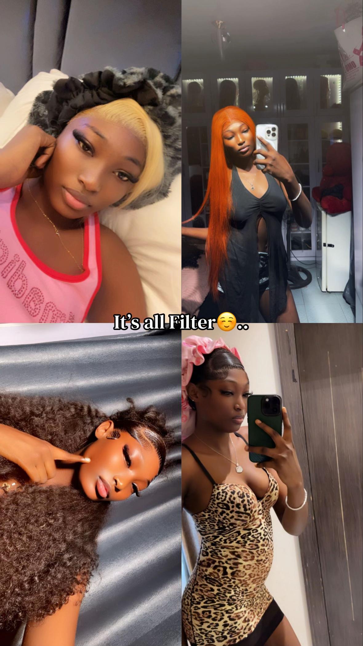@Ms. Anita🥺💞