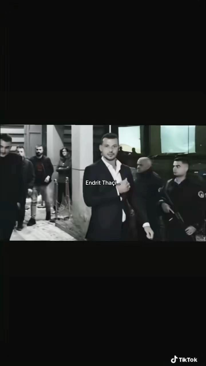 @๐