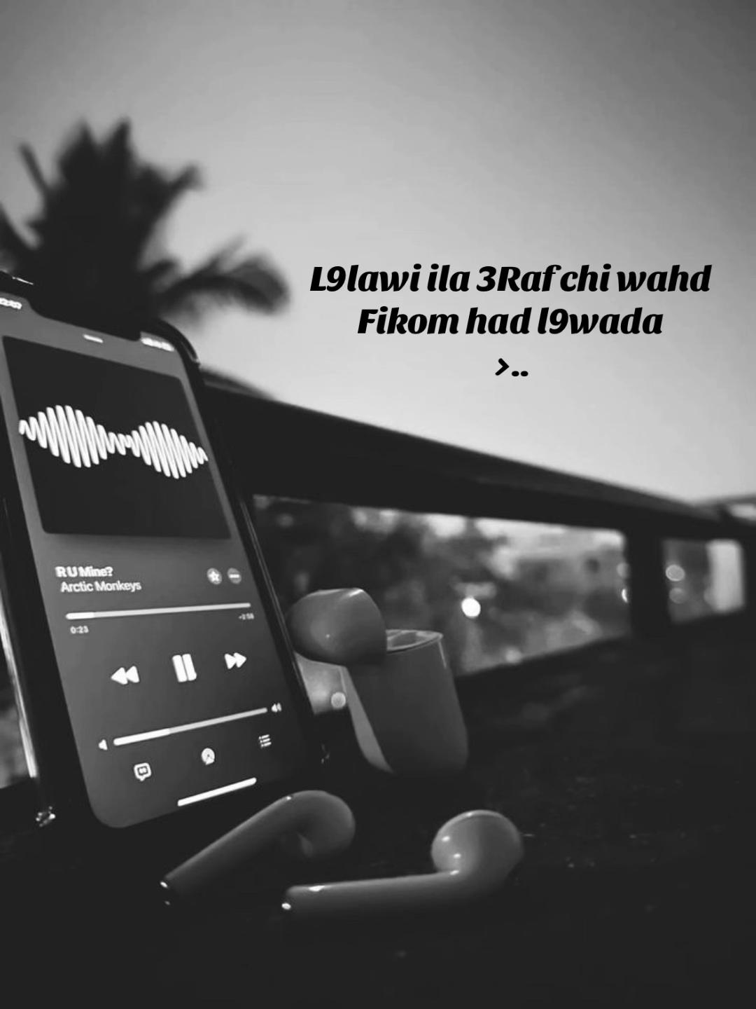 @SIMO