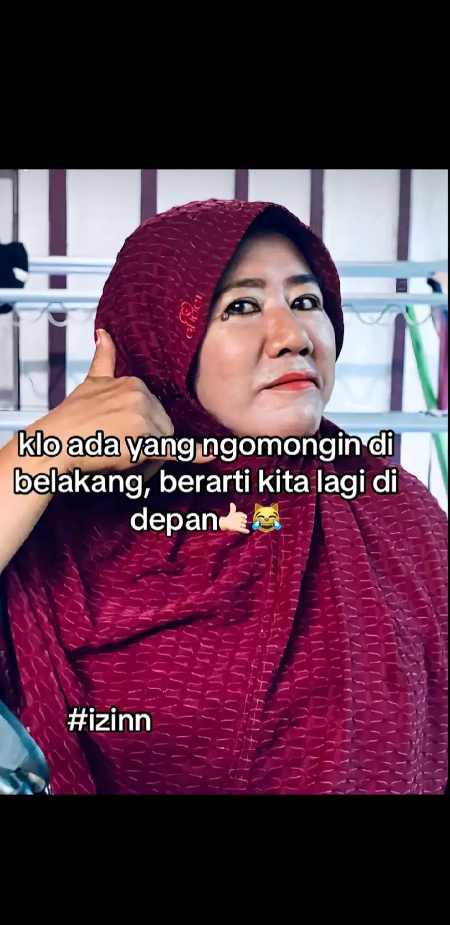 @Hdy🏃🏻&zwj;➡️