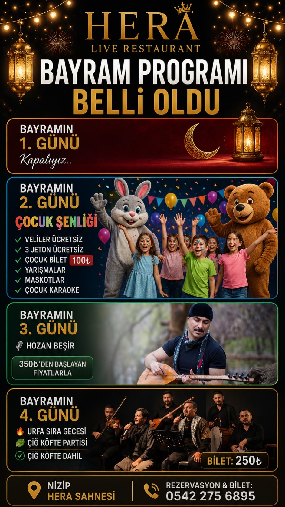 @NİZİPEGLENCE YEREL MEDYA KANAL