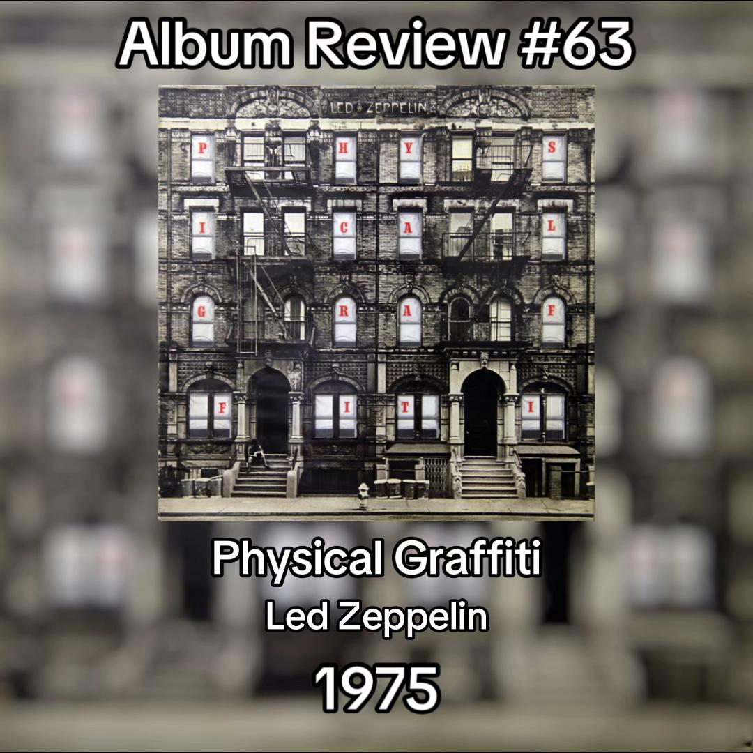 @SaulGoodmanReviews