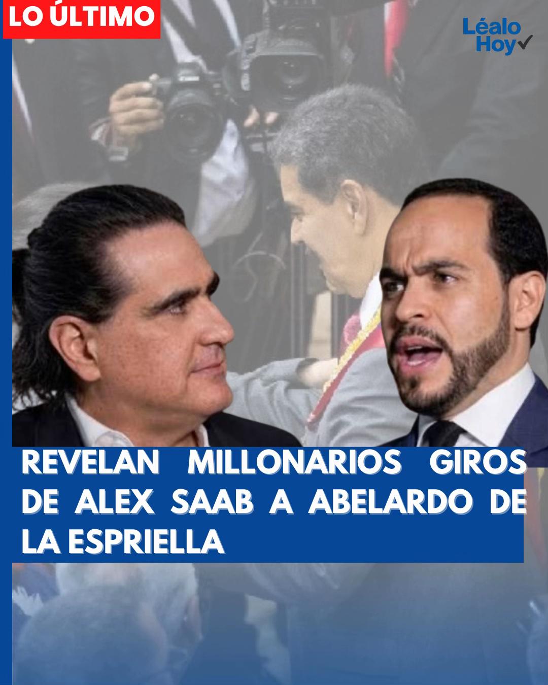 @lealoperiodico