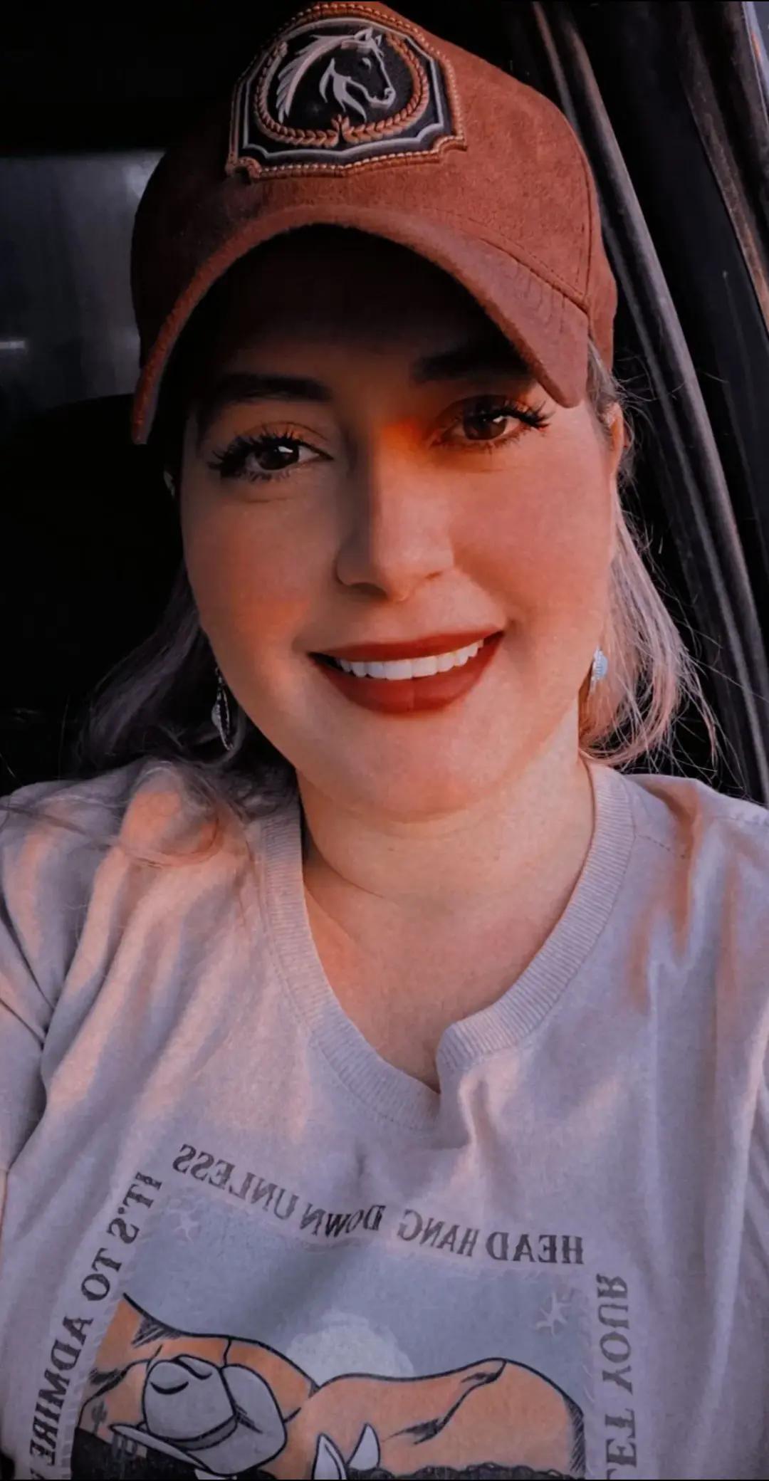 @Celina Ferreira
