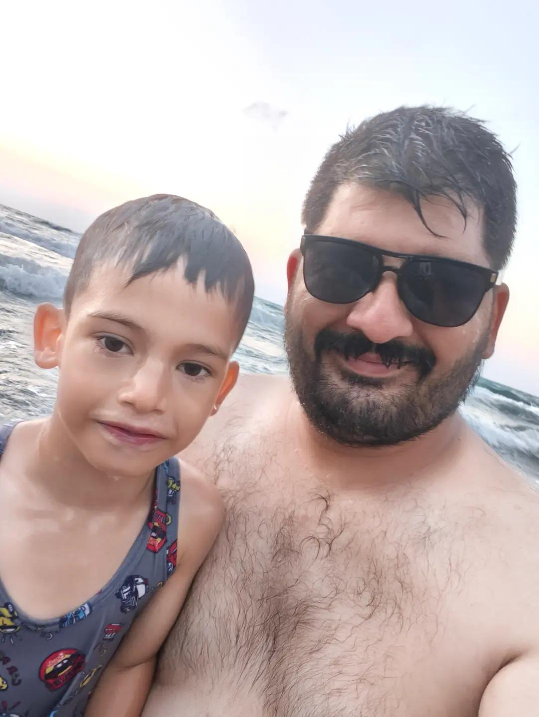 @Bayram Sağlam