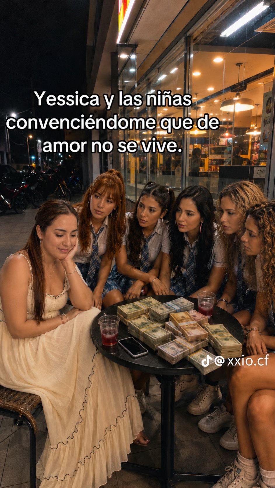 @Agarcia092000