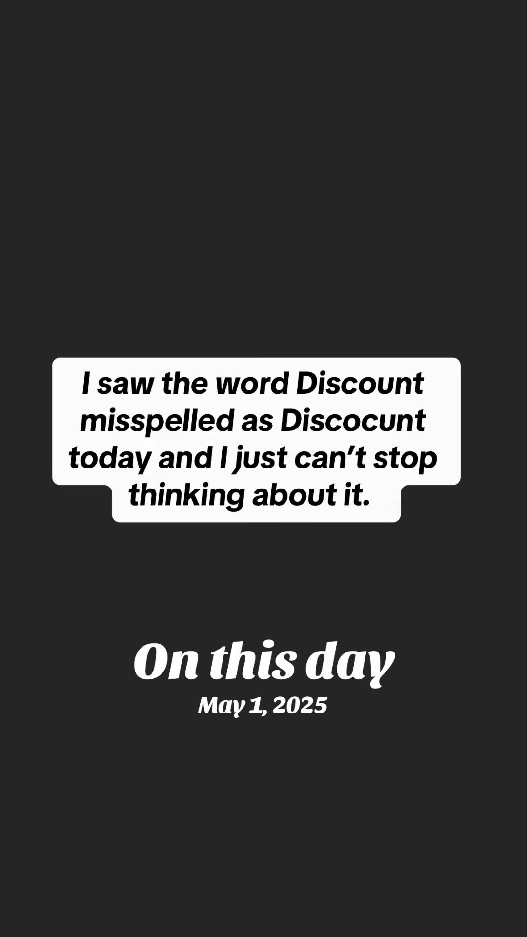@discostar40🇨🇦