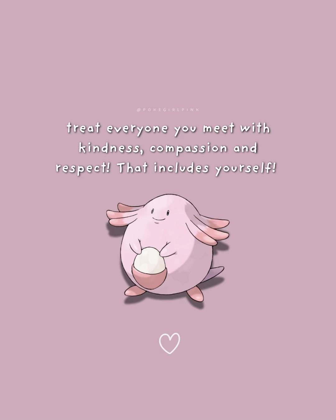@𐙚 natalie | cozy pokégirl 🌷