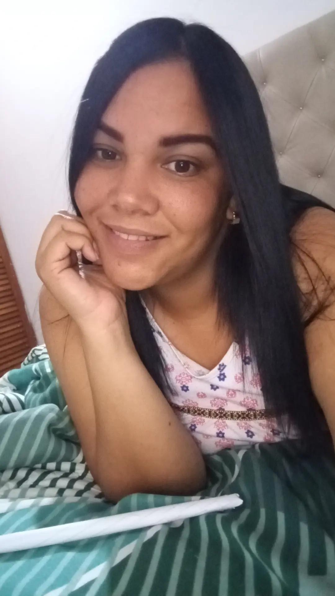 @Yessica Casta&ntilde;eda
