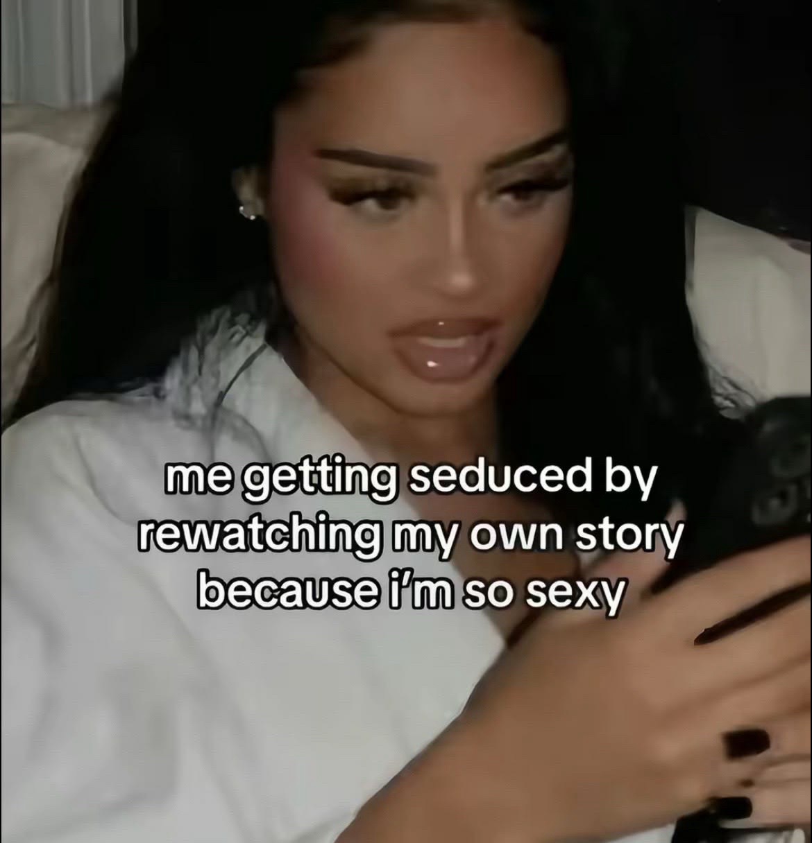 @Gervin