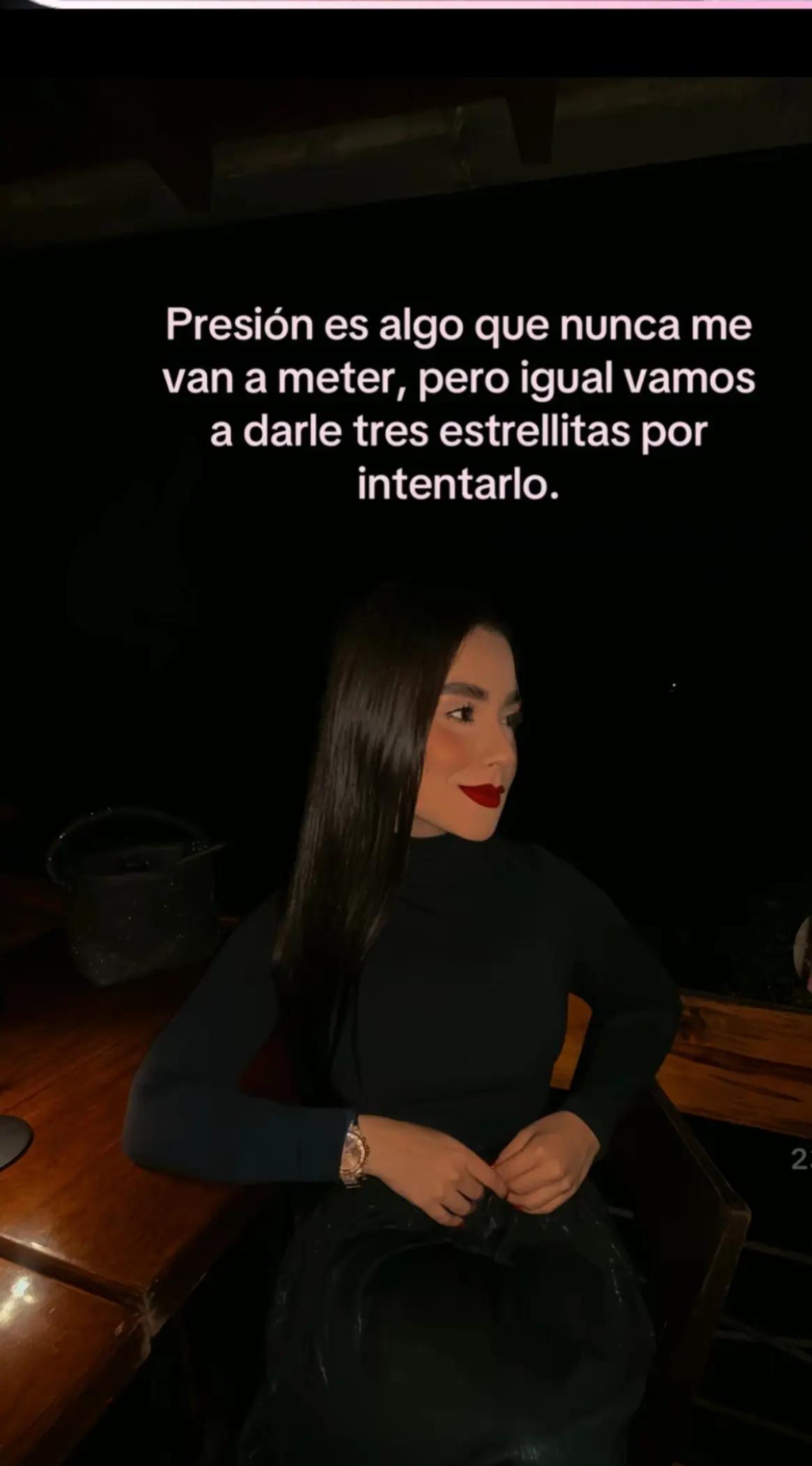 @EDITH