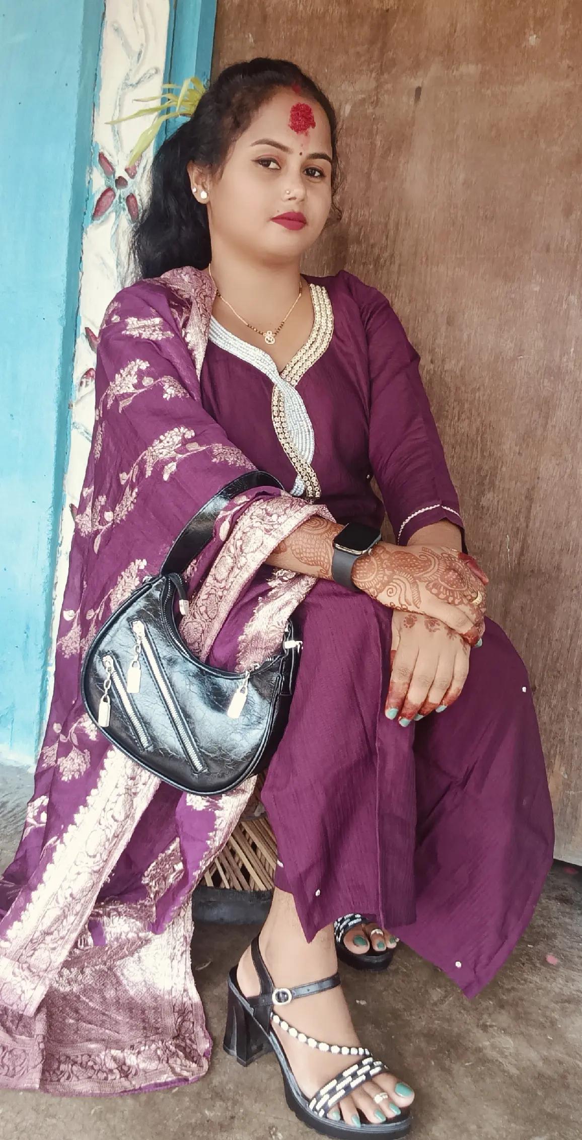 @Maya paswan162
