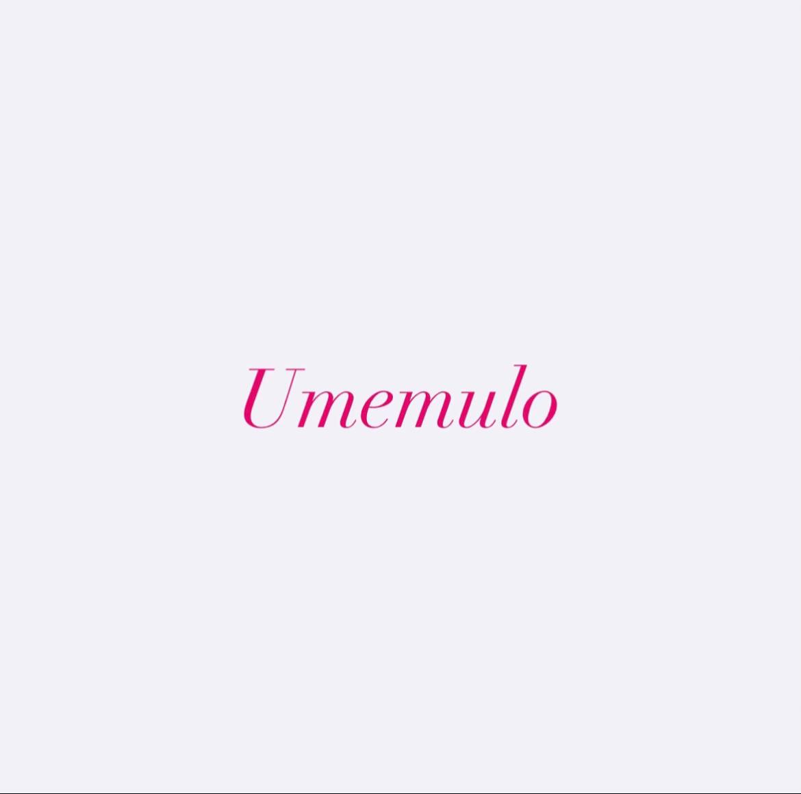 @EmanduloHouse