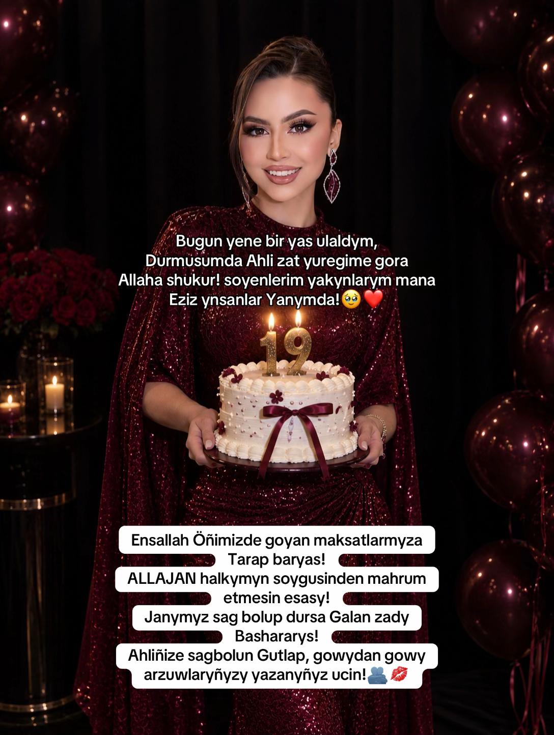 @MERYEM ŞADURDY&Yacute;EWA