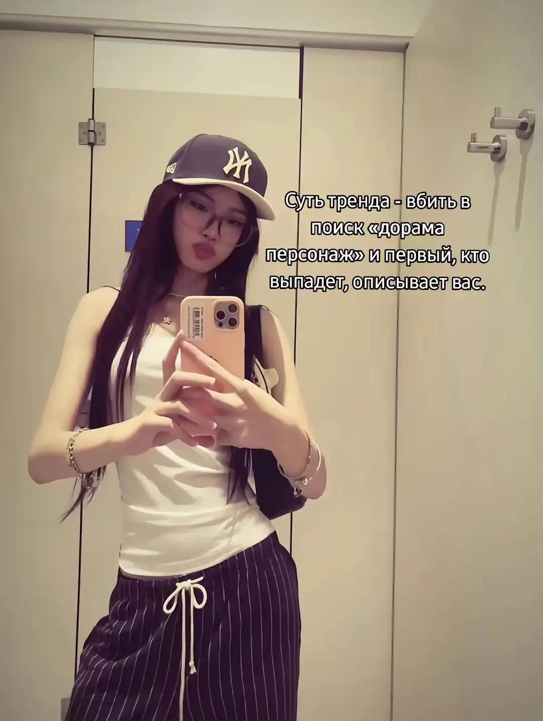 @hvvzxs