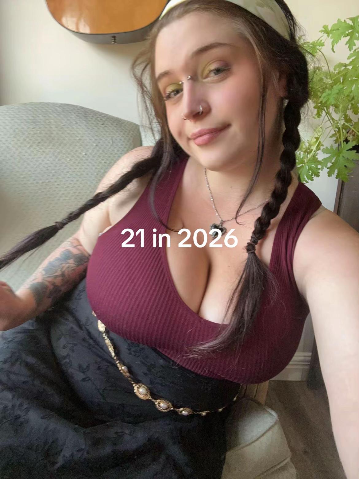 @Toxbug