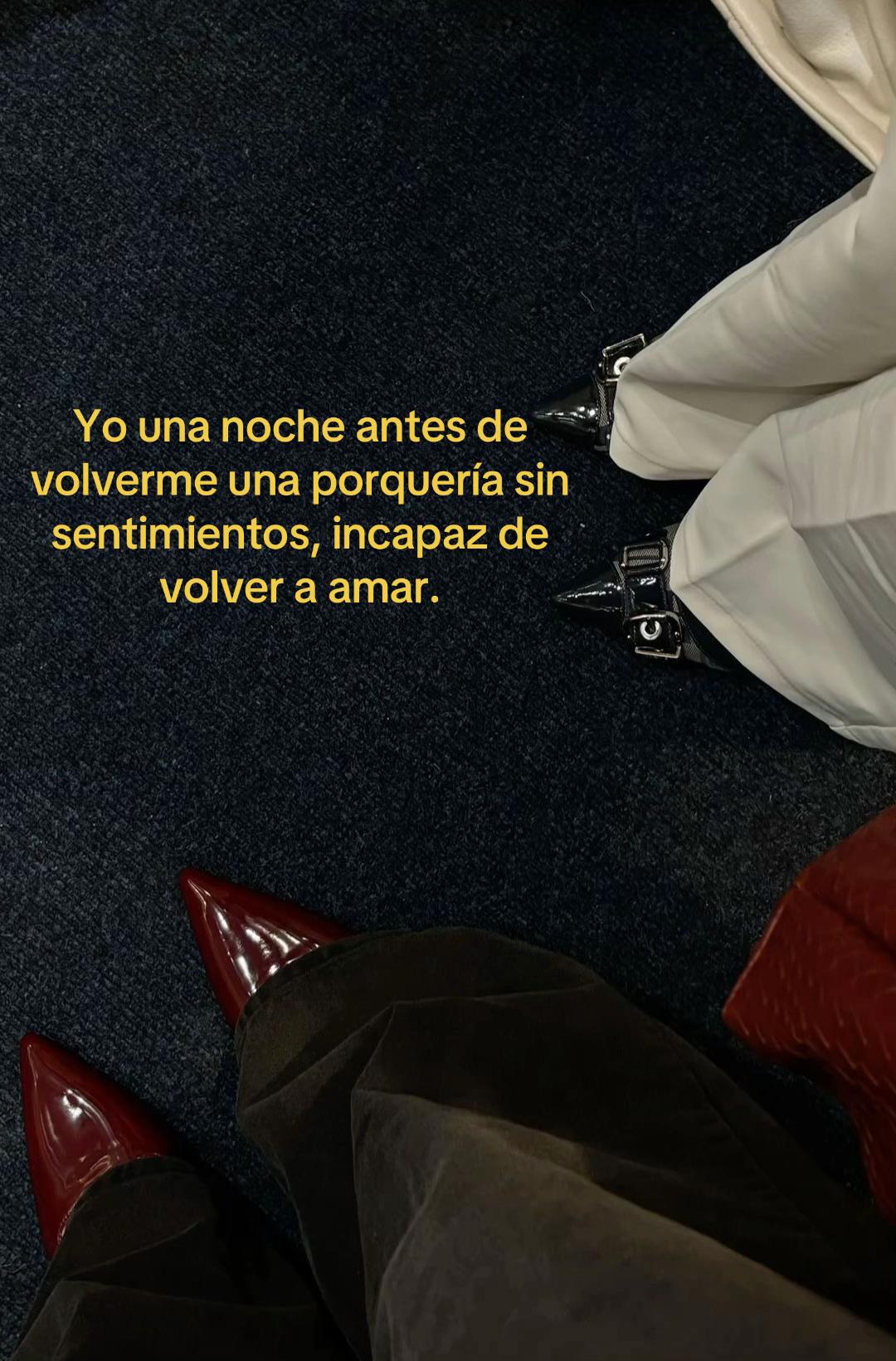@Soy_ana006