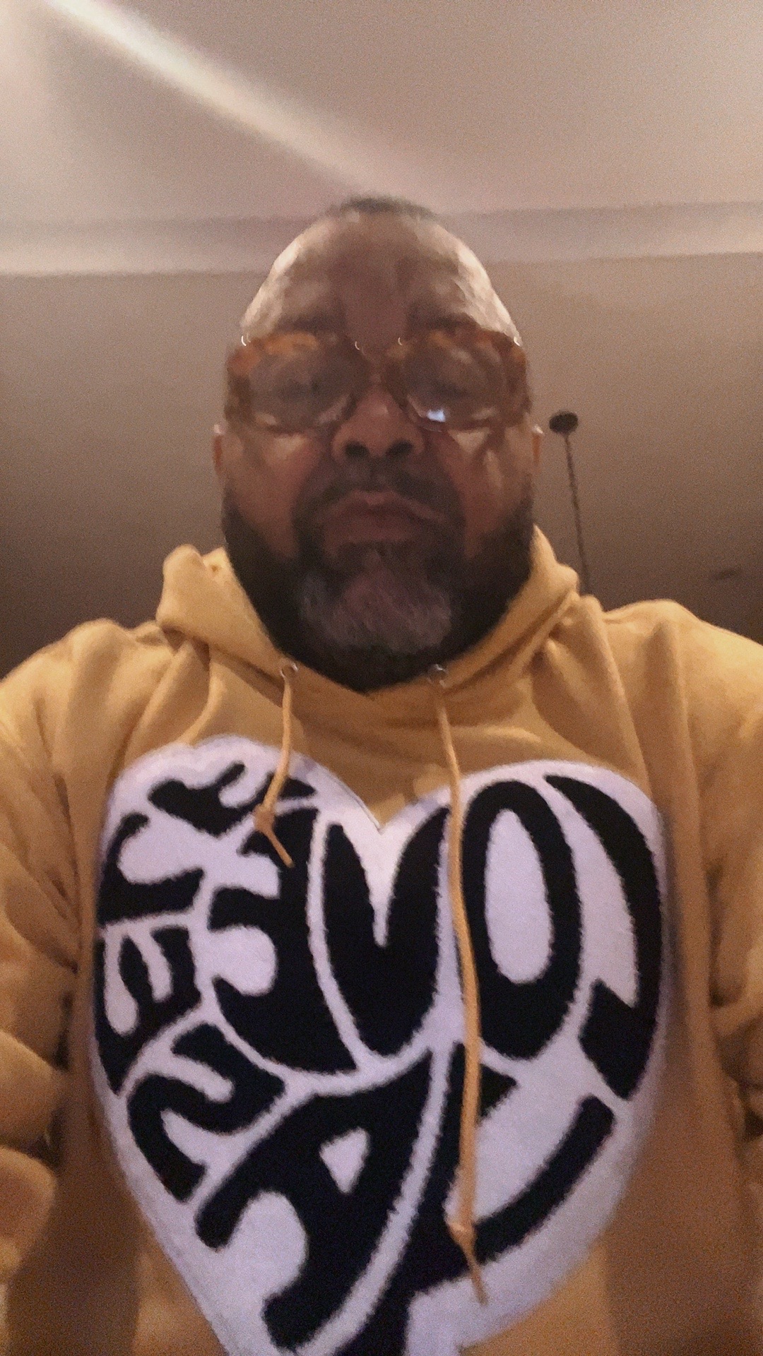 @gdmgceo