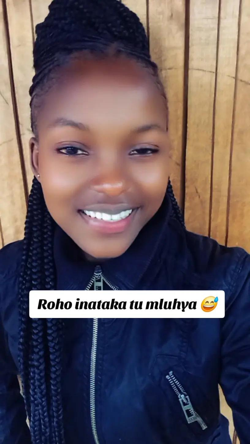 @Lavenda Wanyama 🦋🦋