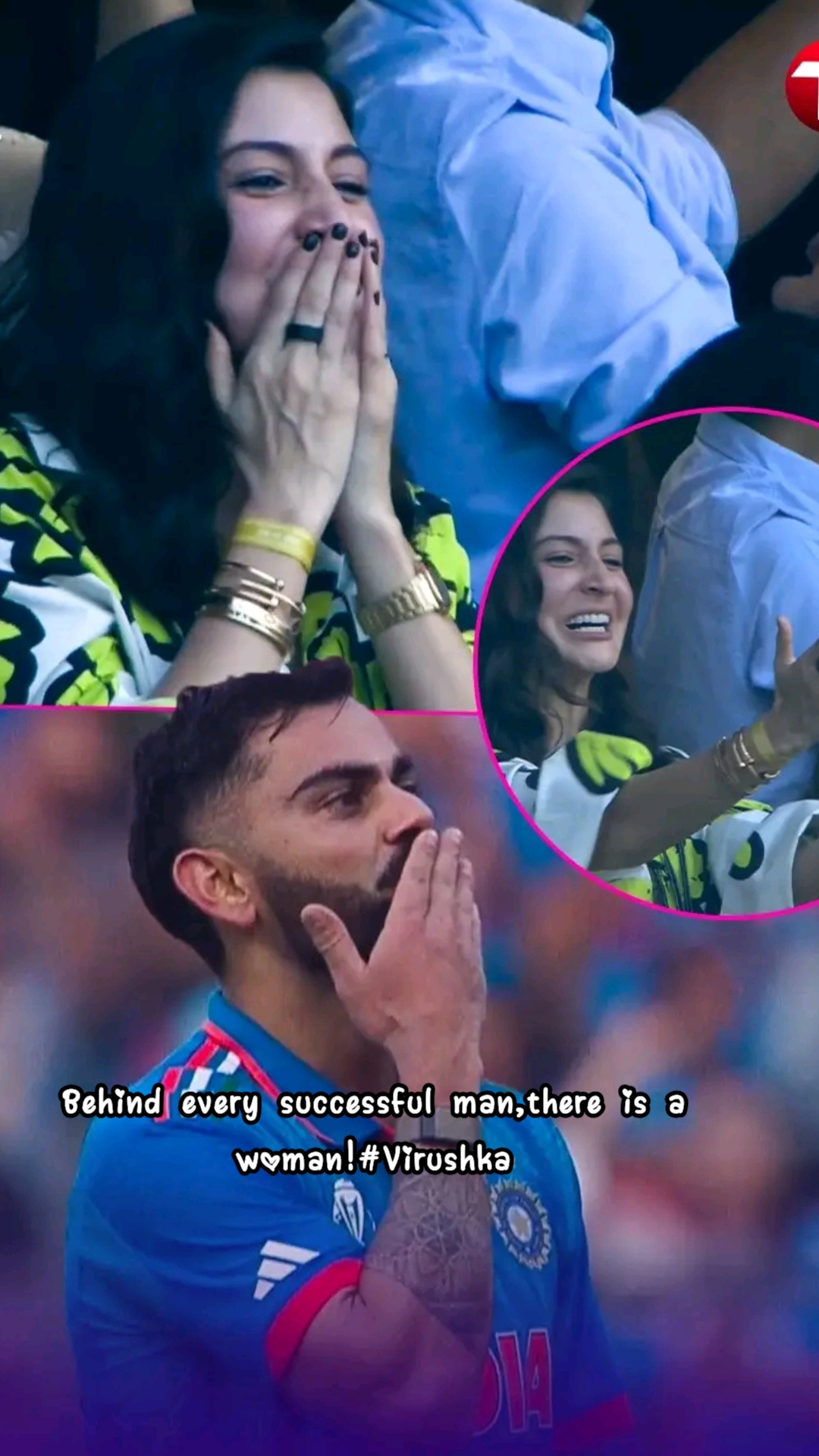 @Saru_messifan🇦🇷