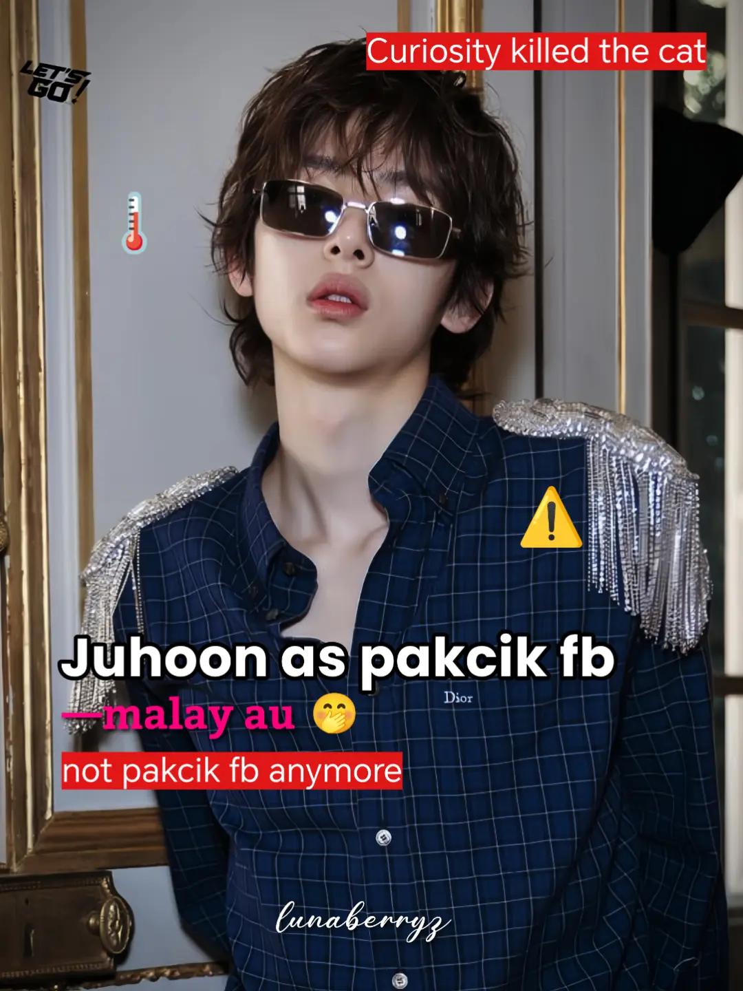 @๐๐๐๐๐