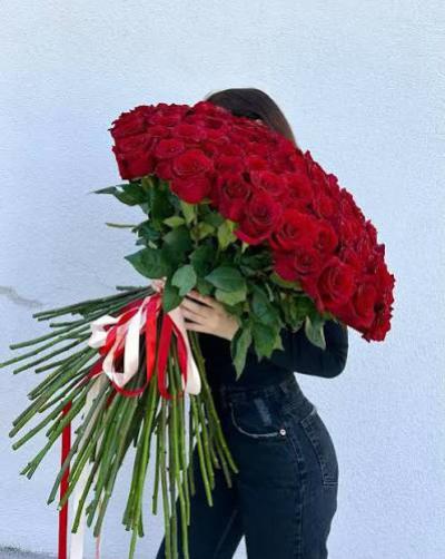 @am_yan