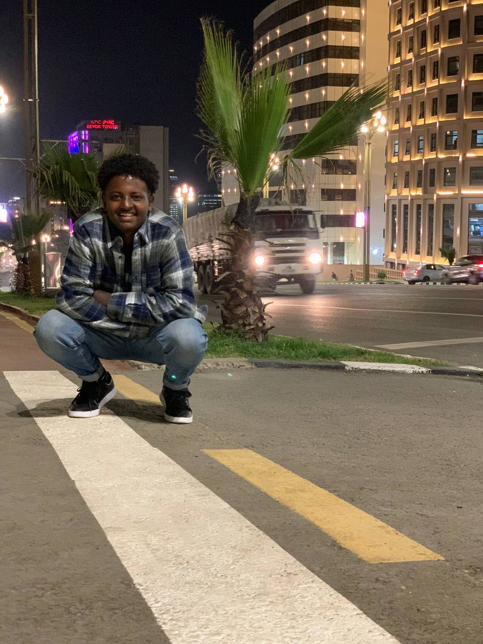 @ባለ ልደቱ