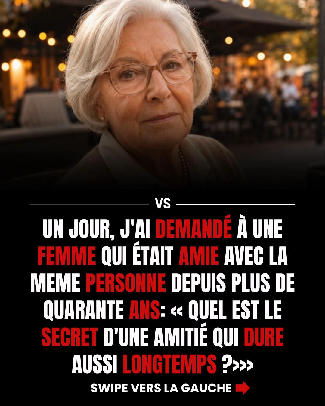 @Vision_succ&egrave;s