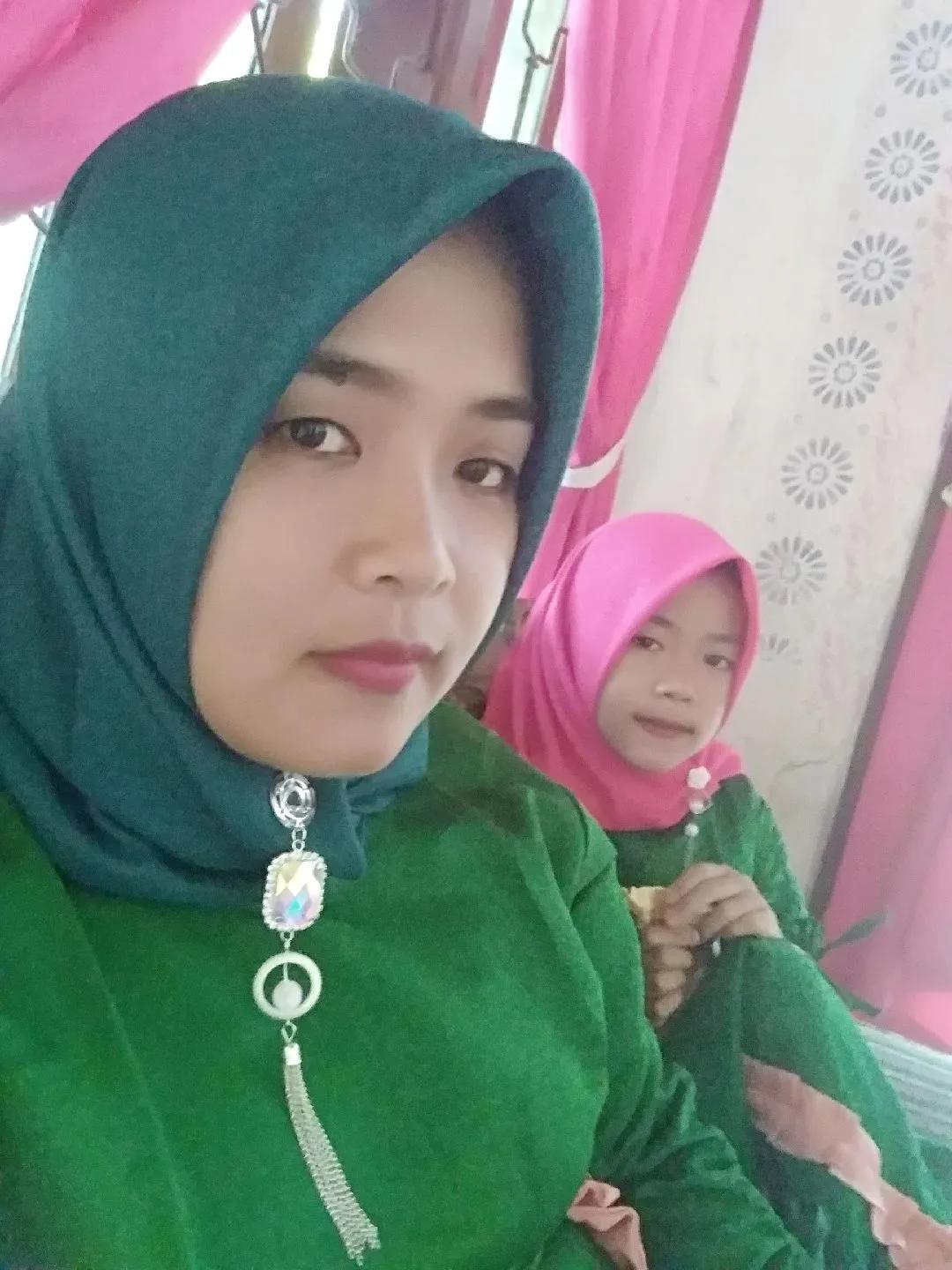 @nafsiah1234