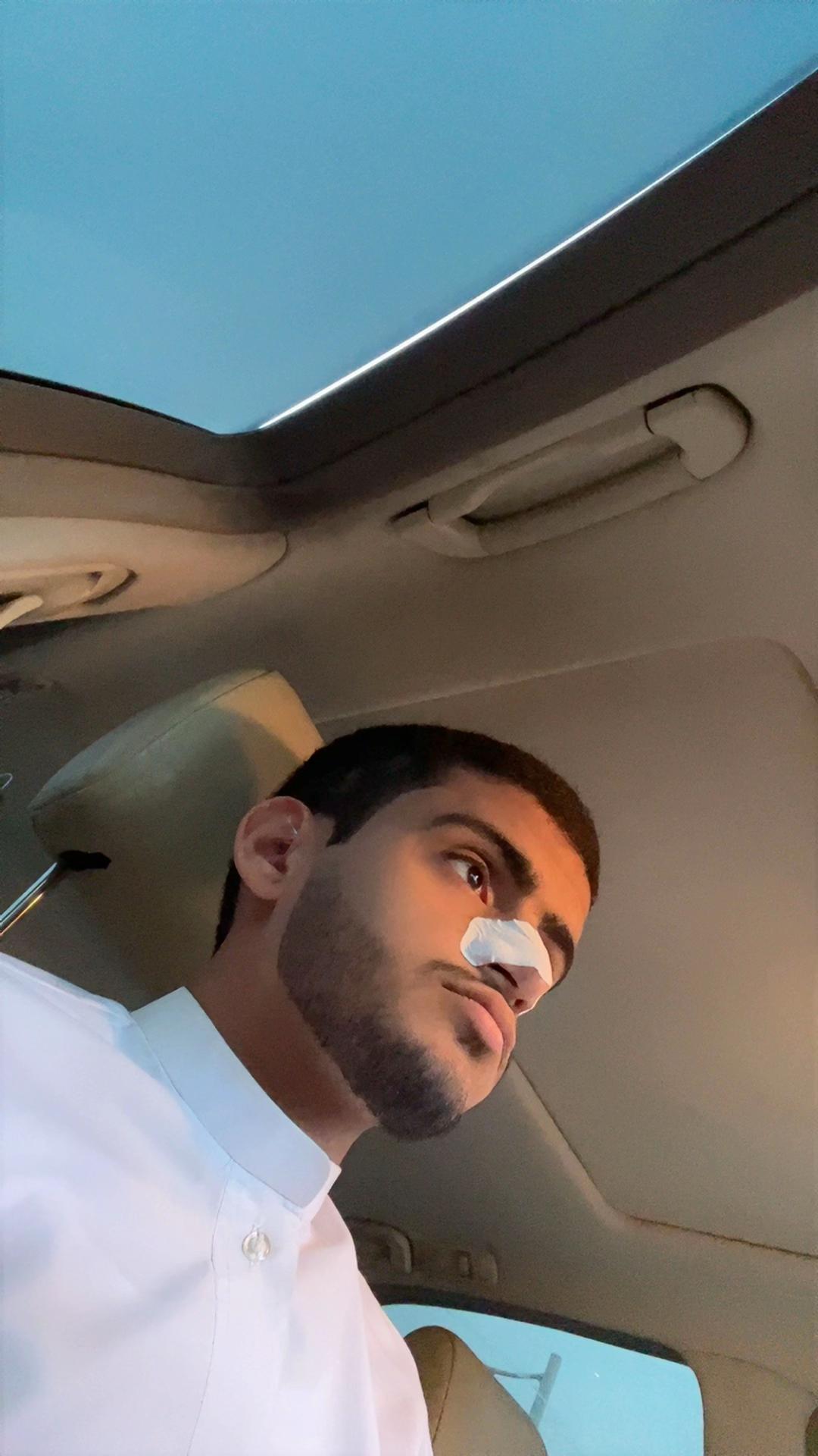 @s a l e m 🇦🇪.