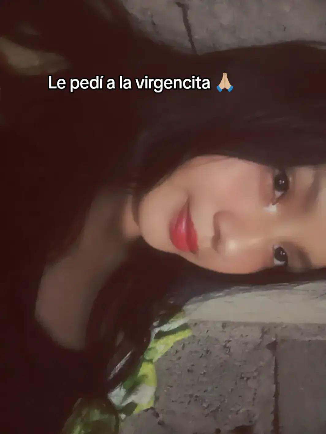 @Katerin Flores