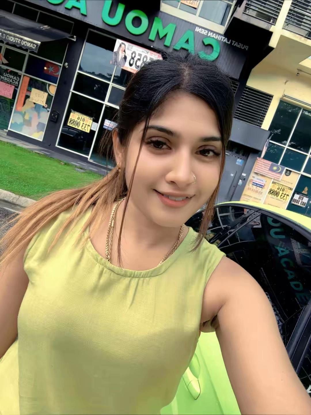 @Sai Jeevitha🤍🐉