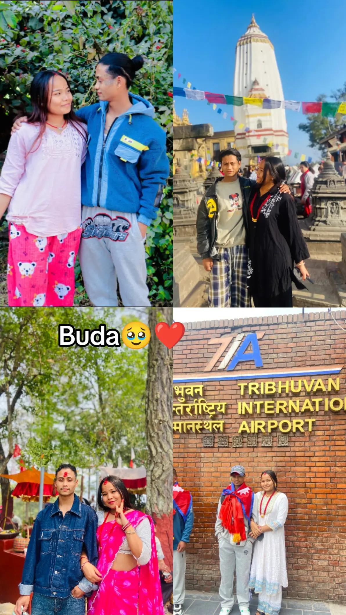 @Mrs.Subina❤️🫶🏻👸