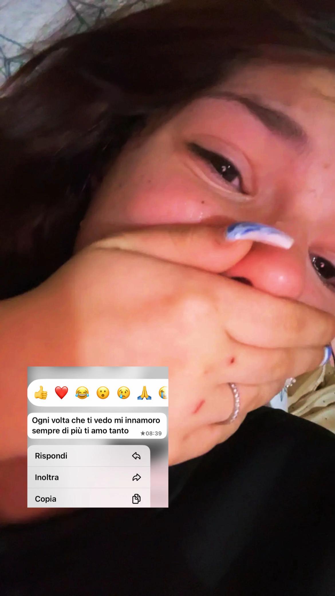 @lo_spamm_di_faty