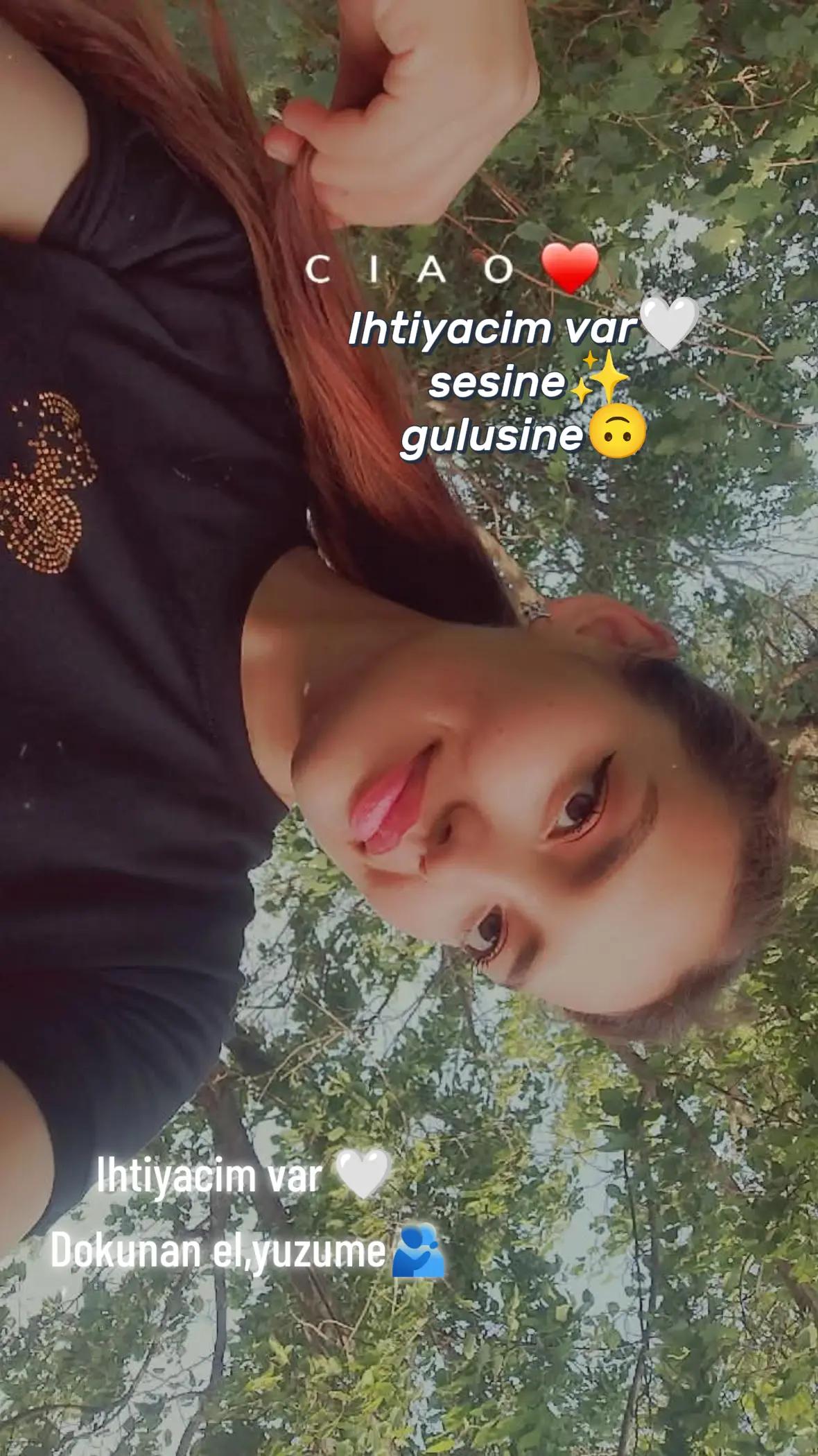 @✨.Azadova.🪽