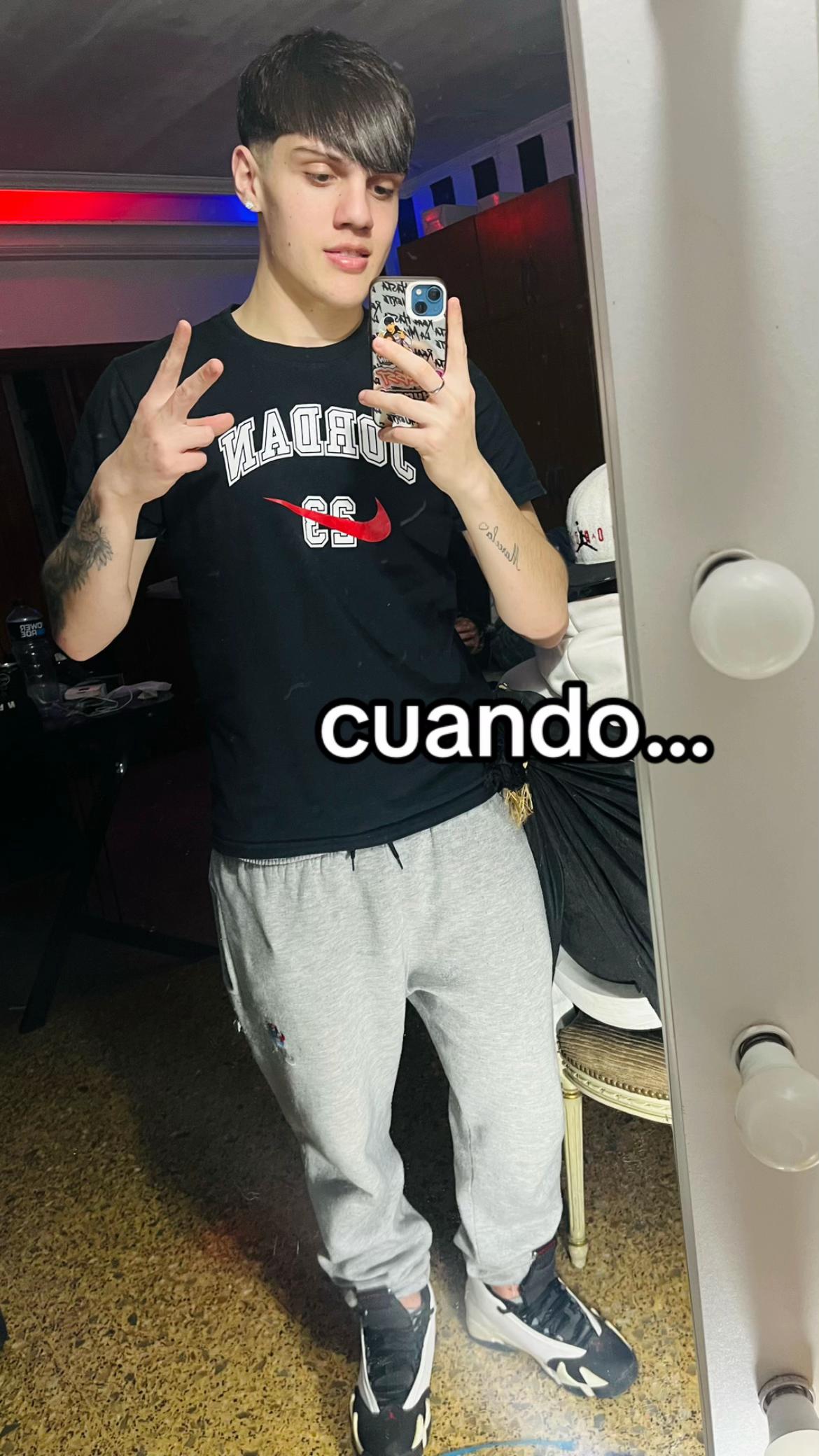 @uriialexiis