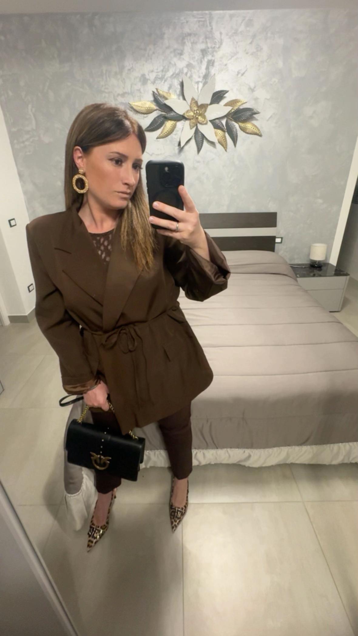 @Sonia Mandatori
