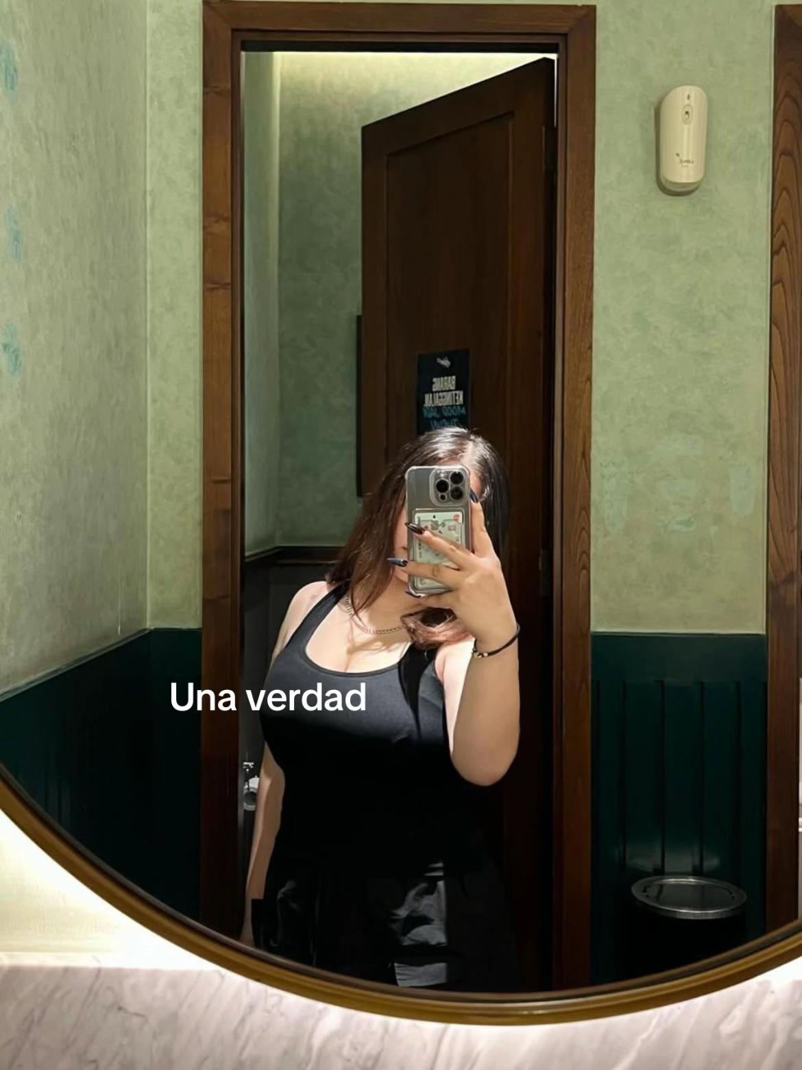 @Luna 