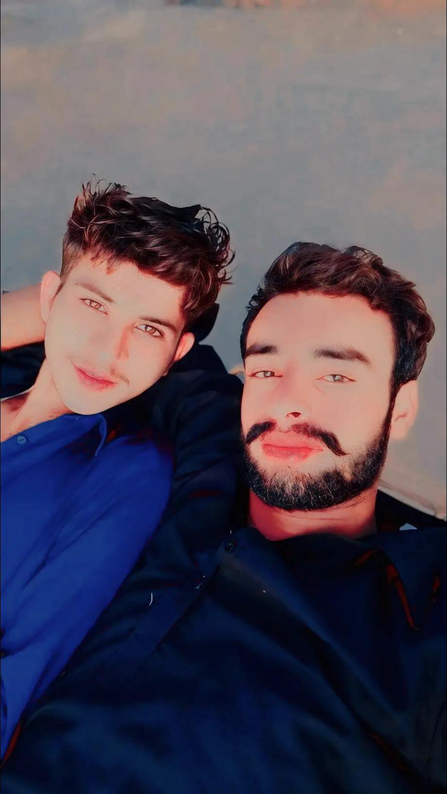 @ثقلین جسکانی بلوچ 👈302🫵