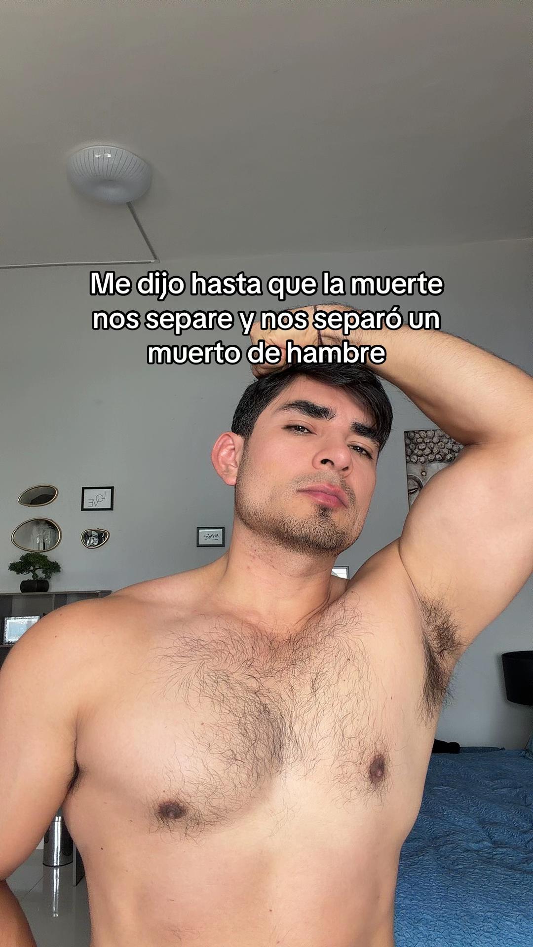@Ivan Bari