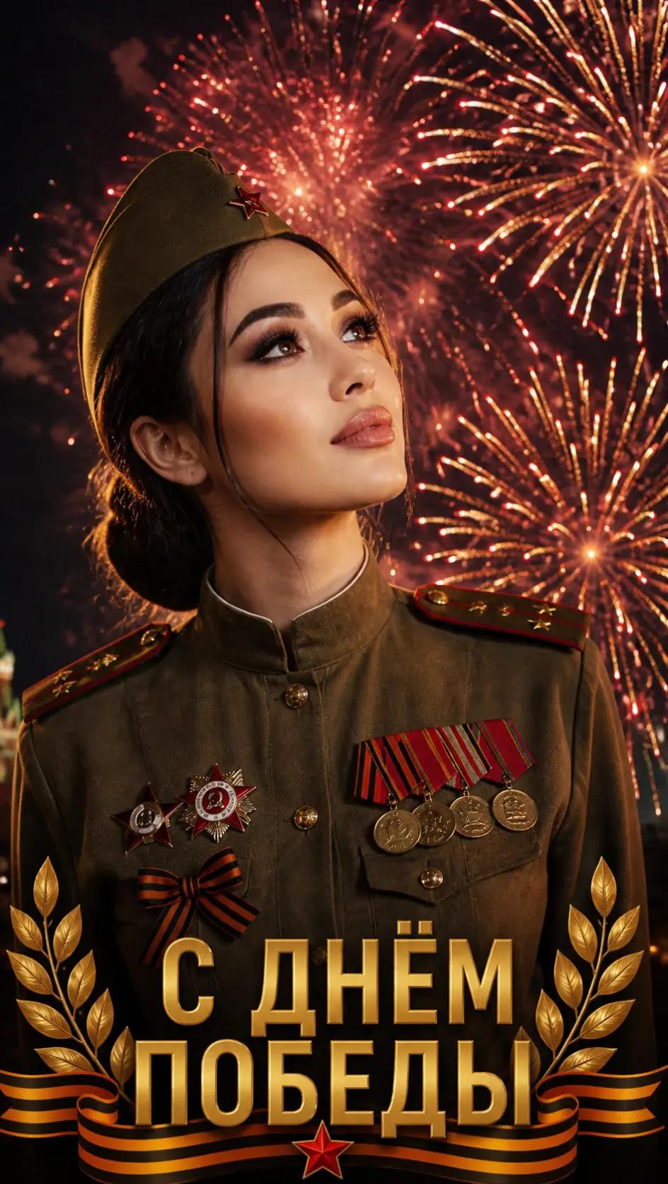 @❤Жамбыршықызы❤