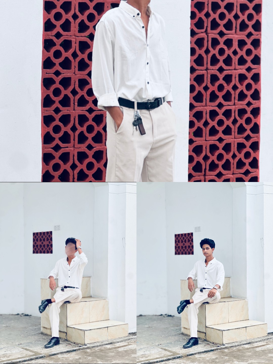 @R4muuuu🐚🕸️